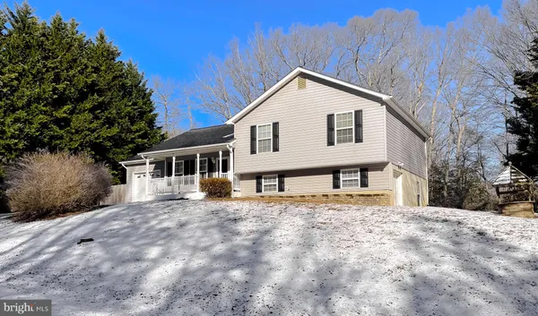 $475,000 | 3570 Kelsey Way, Prince Frederick, MD 20678