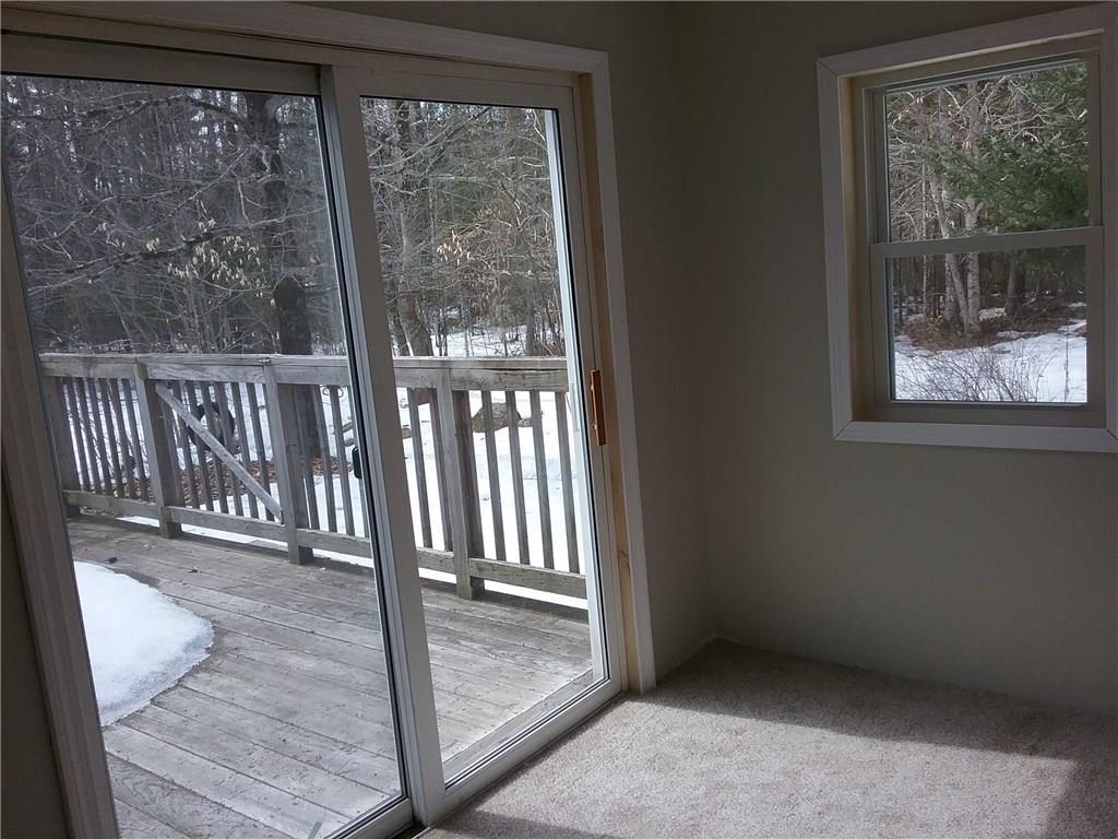 28 Doe Mill Road Washington, ME 04574 - Photo 3 of 5 Photo