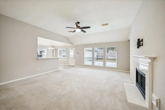 $385,000 | 12530 Hammersmith Drive, Tomball, TX 77377