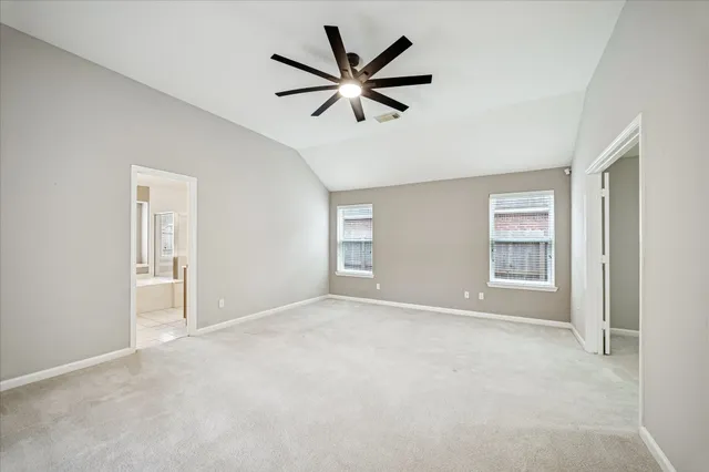 $385,000 | 12530 Hammersmith Drive, Tomball, TX 77377