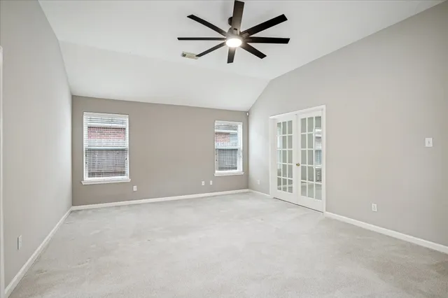 $385,000 | 12530 Hammersmith Drive, Tomball, TX 77377