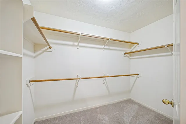 $385,000 | 12530 Hammersmith Drive, Tomball, TX 77377