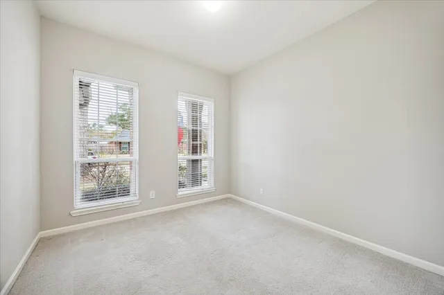 $385,000 | 12530 Hammersmith Drive, Tomball, TX 77377