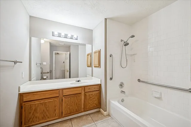 $385,000 | 12530 Hammersmith Drive, Tomball, TX 77377