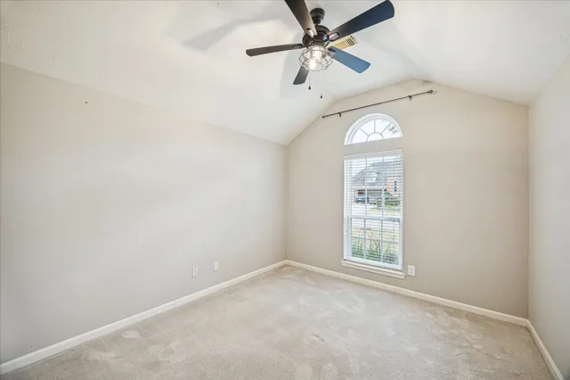 $385,000 | 12530 Hammersmith Drive, Tomball, TX 77377