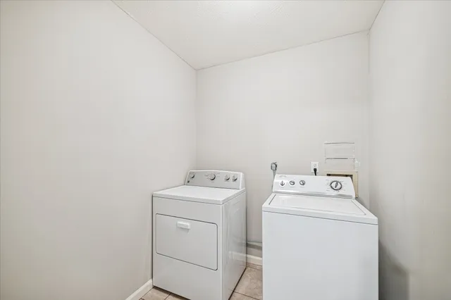 $385,000 | 12530 Hammersmith Drive, Tomball, TX 77377