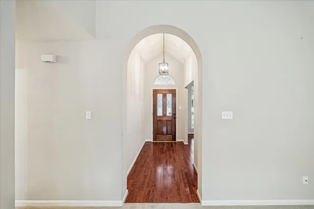 $385,000 | 12530 Hammersmith Drive, Tomball, TX 77377