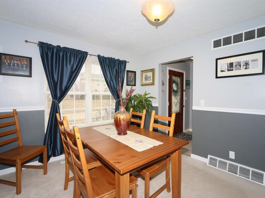 3015 Tomahawk Ridge Way Burlington, KY 41005 - Photo 8 of 30 Gallery Image 8