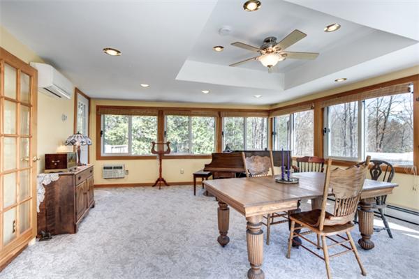 50 Throne Hill Road Groton, MA 01450 - Photo 12 of 29 Gallery Image 12