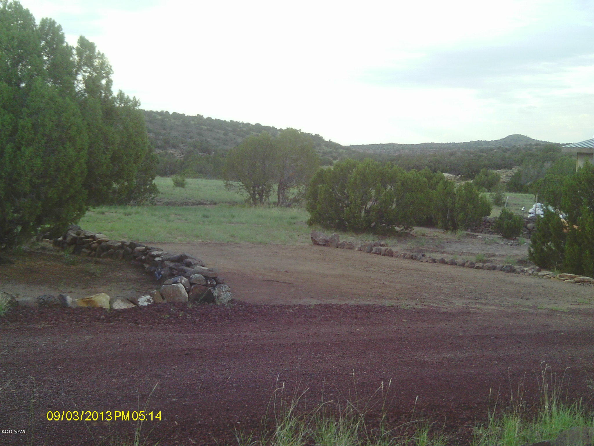 Tbd Tbd Concho, AZ 85924 - Photo 2 of 12