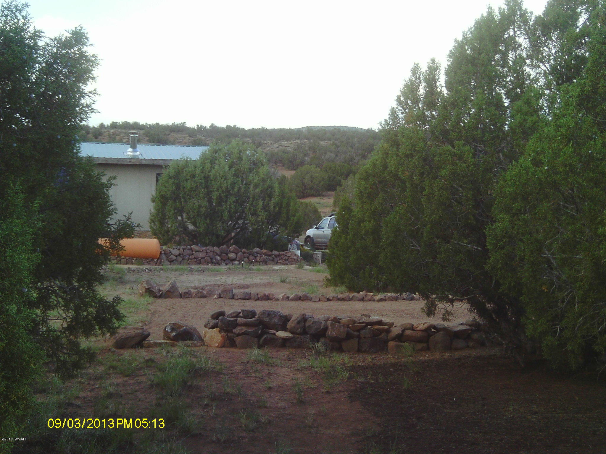 Tbd Tbd Concho, AZ 85924 - Photo 7 of 12