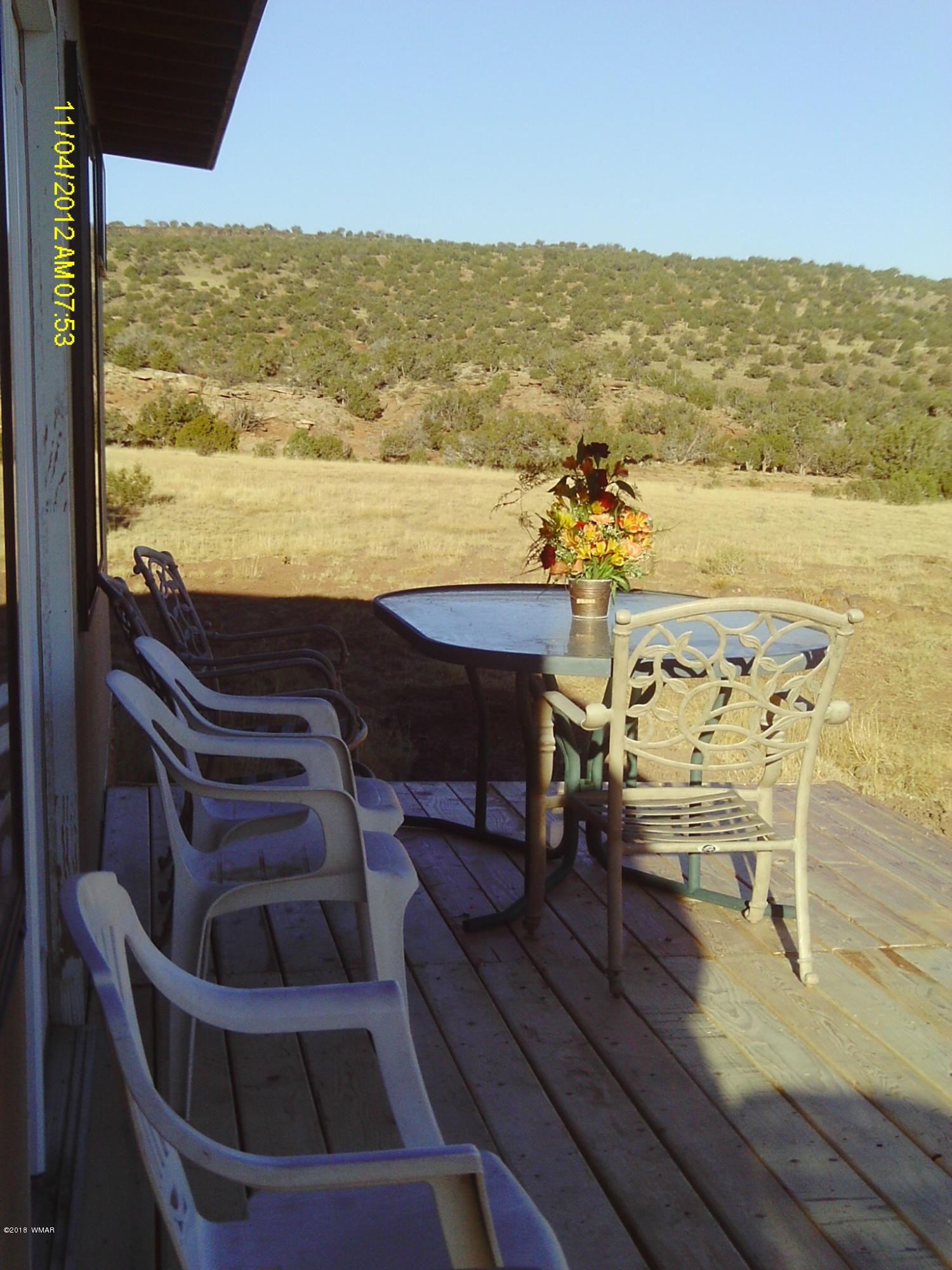 Tbd Tbd Concho, AZ 85924 - Photo 8 of 12