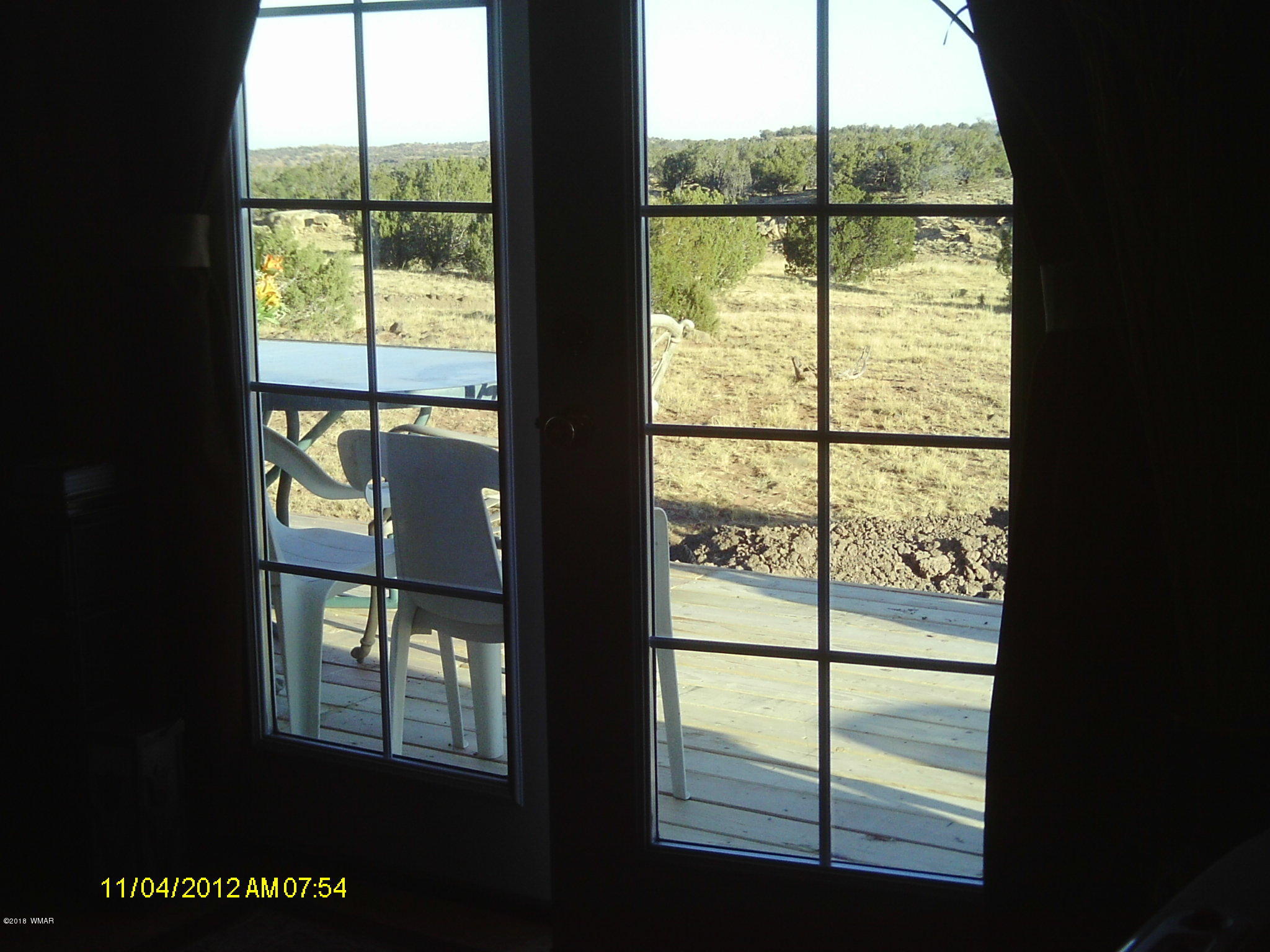 Tbd Tbd Concho, AZ 85924 - Photo 9 of 12
