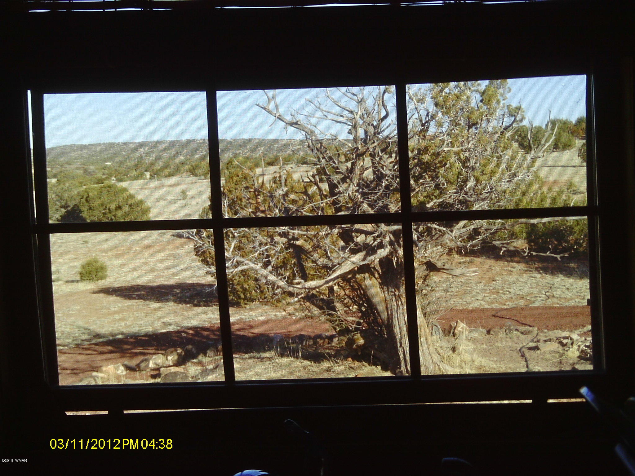 Tbd Tbd Concho, AZ 85924 - Photo 10 of 12