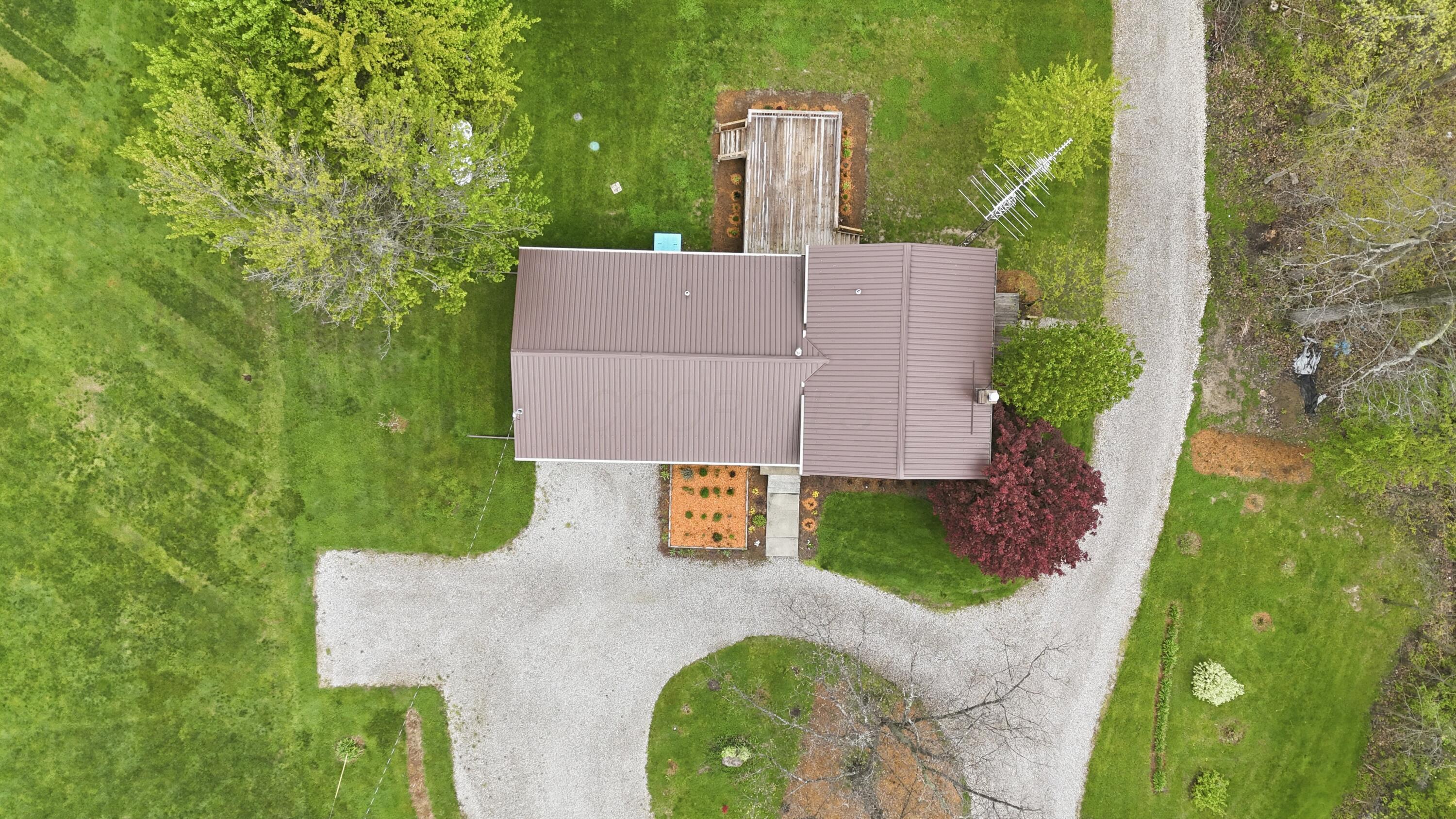 203 Timmerman Road Mansfield, OH 44903 - Photo 31 of 36