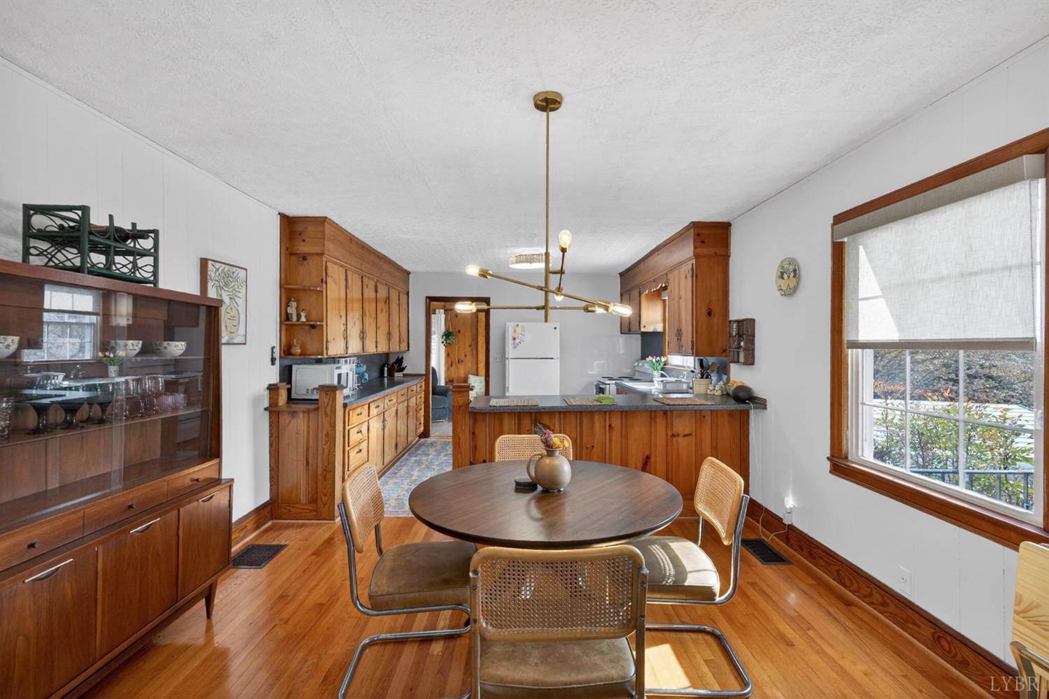 12477 North Old Moneta Road Moneta, VA 24121 - Photo 8 of 56