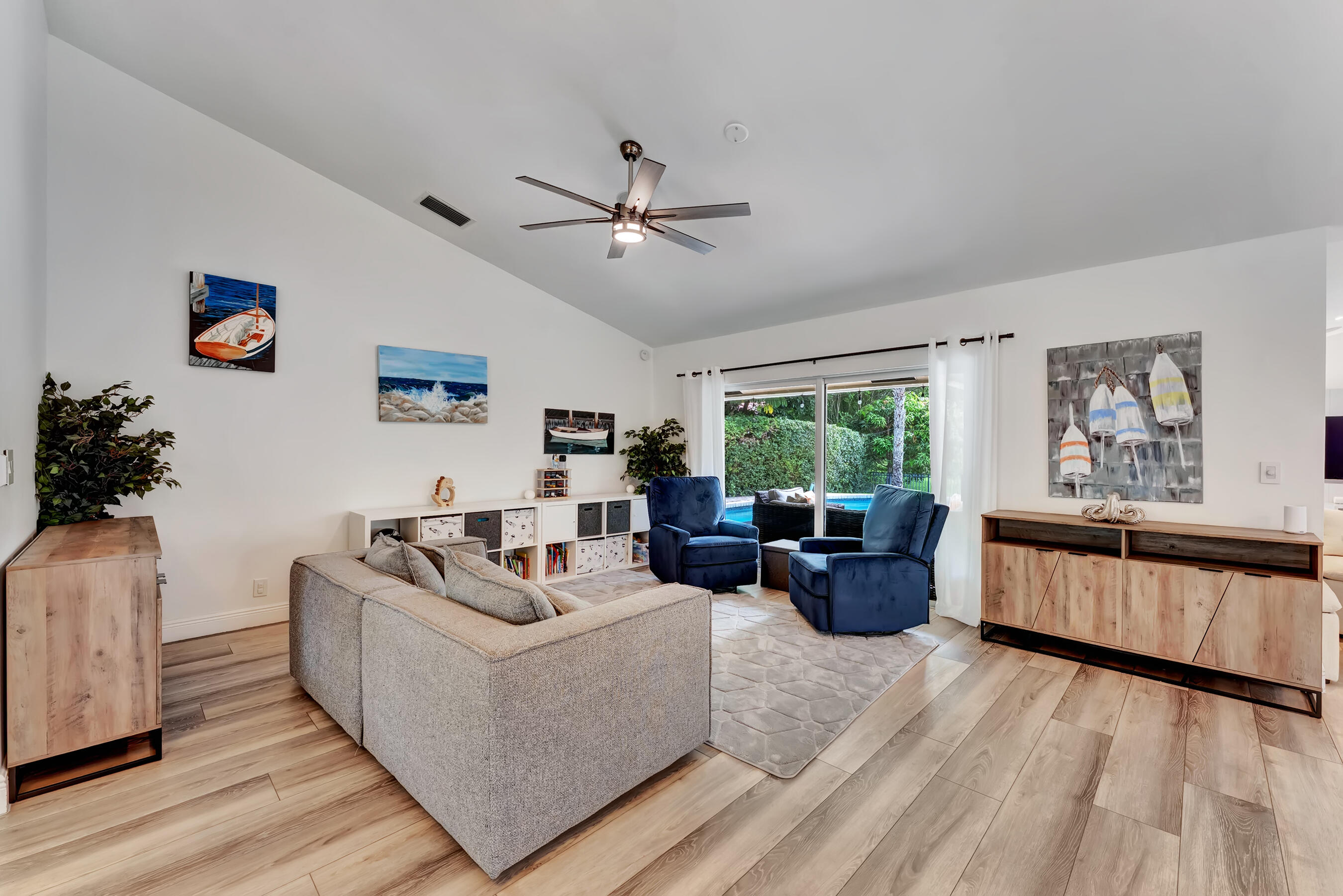 1920 Parkside Circle South Boca Raton, FL 33486 - Photo 9 of 48 DSC05737