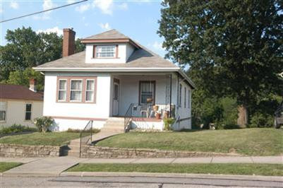 404 Linden Road Newport, KY 41071 - Photo 1 of 1 Gallery Image 1