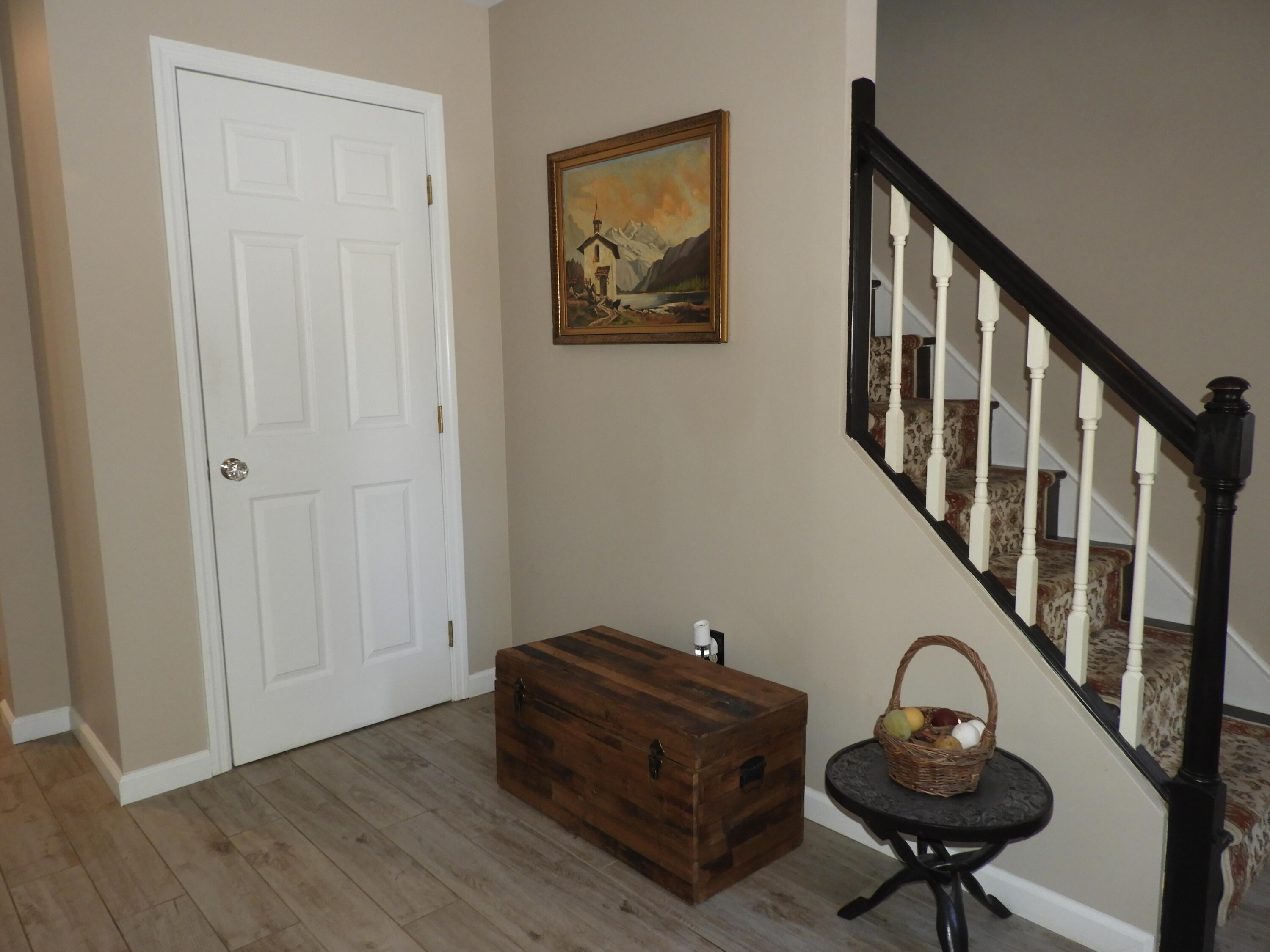 153 Quaker Highlands Road Peru, NY 12972 - Photo 6 of 36