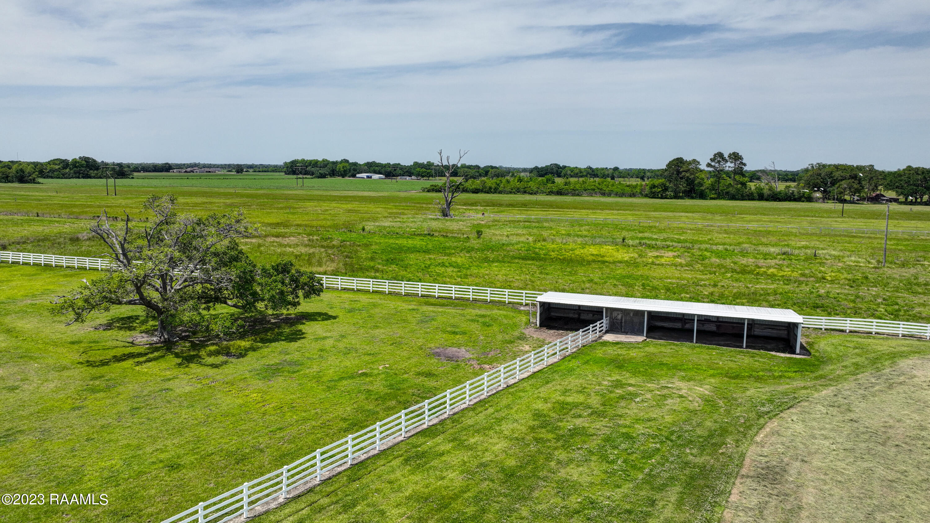 17402 Hulin Road Erath, LA 70533 - Photo 41 of 50 Gallery Image 41