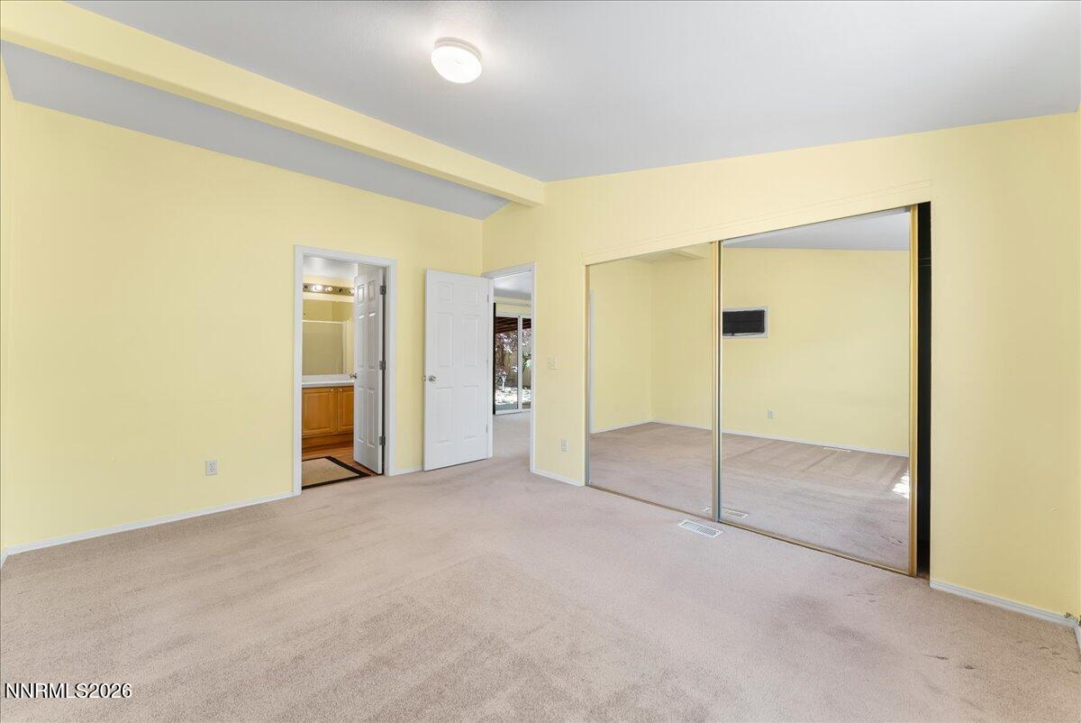 7621 Diamond Pointe Way Reno, NV 89506 - Photo 16 of 32 16-7621 Diamond Pointe Way Reno NV 89506