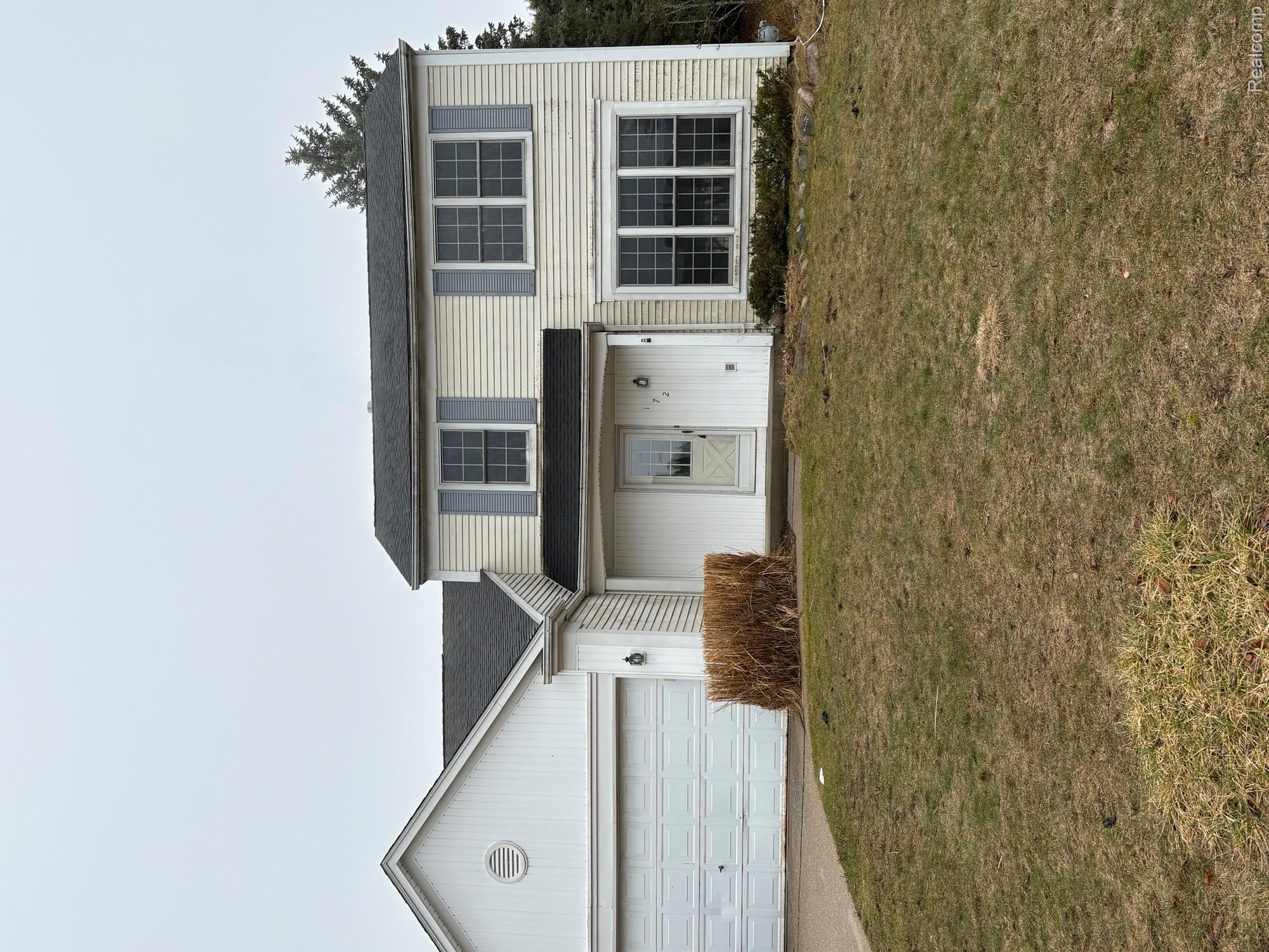 172 Parsons Lane Rochester, MI 48307 - Photo 1 of 24