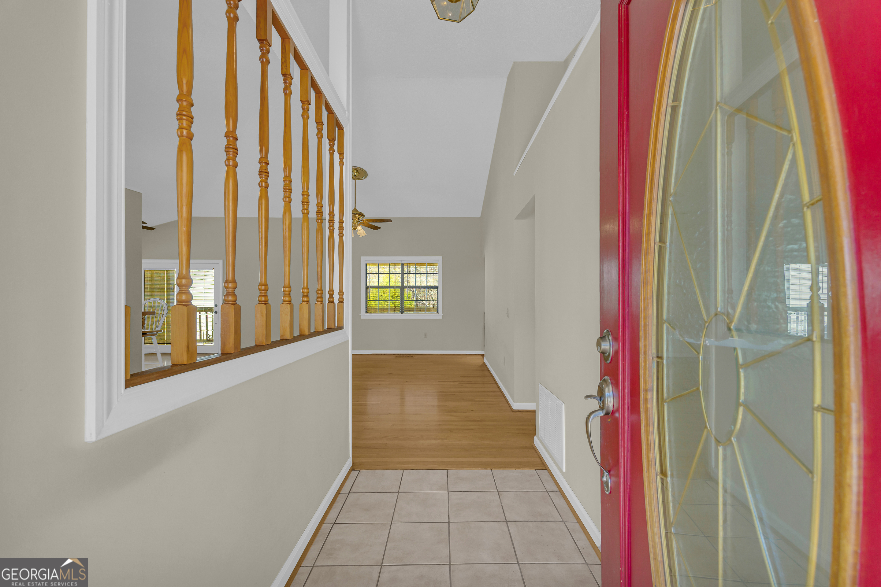 433 Neal Road Commerce, GA 30530 - Photo 12 of 63