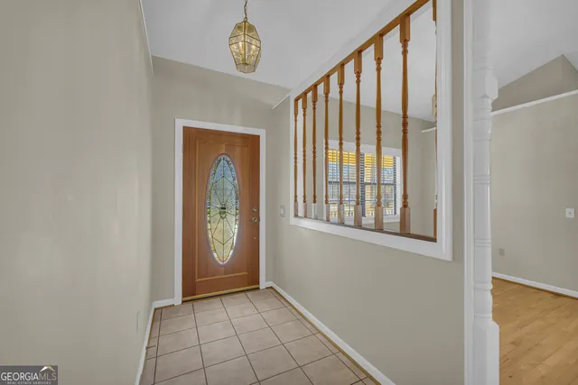 $570,000 | 433 Neal Road, Commerce, GA 30530