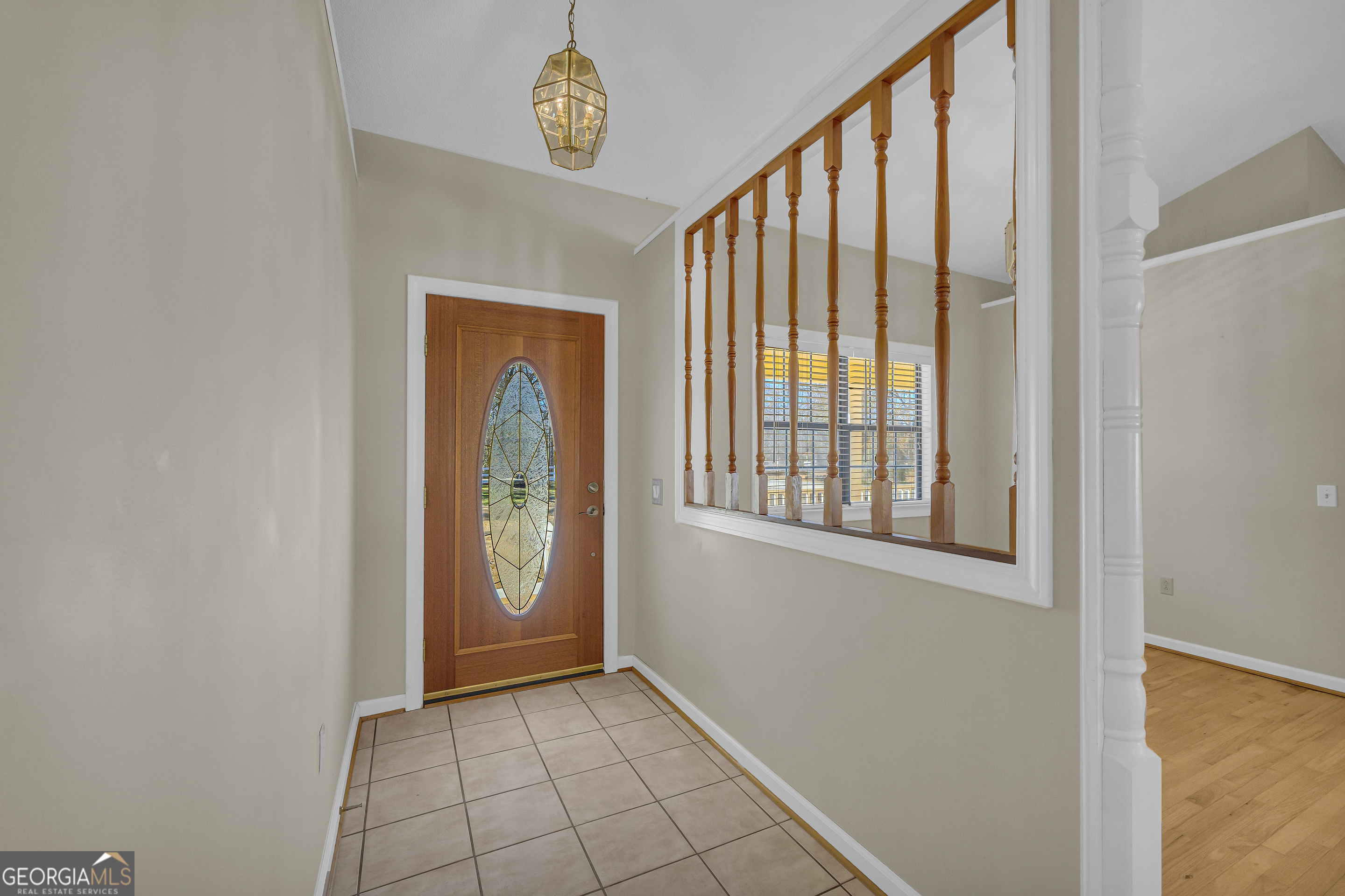 433 Neal Road Commerce, GA 30530 - Photo 13 of 63