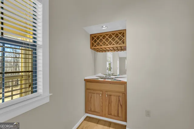 $570,000 | 433 Neal Road, Commerce, GA 30530