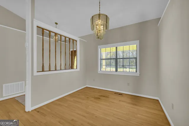 $570,000 | 433 Neal Road, Commerce, GA 30530