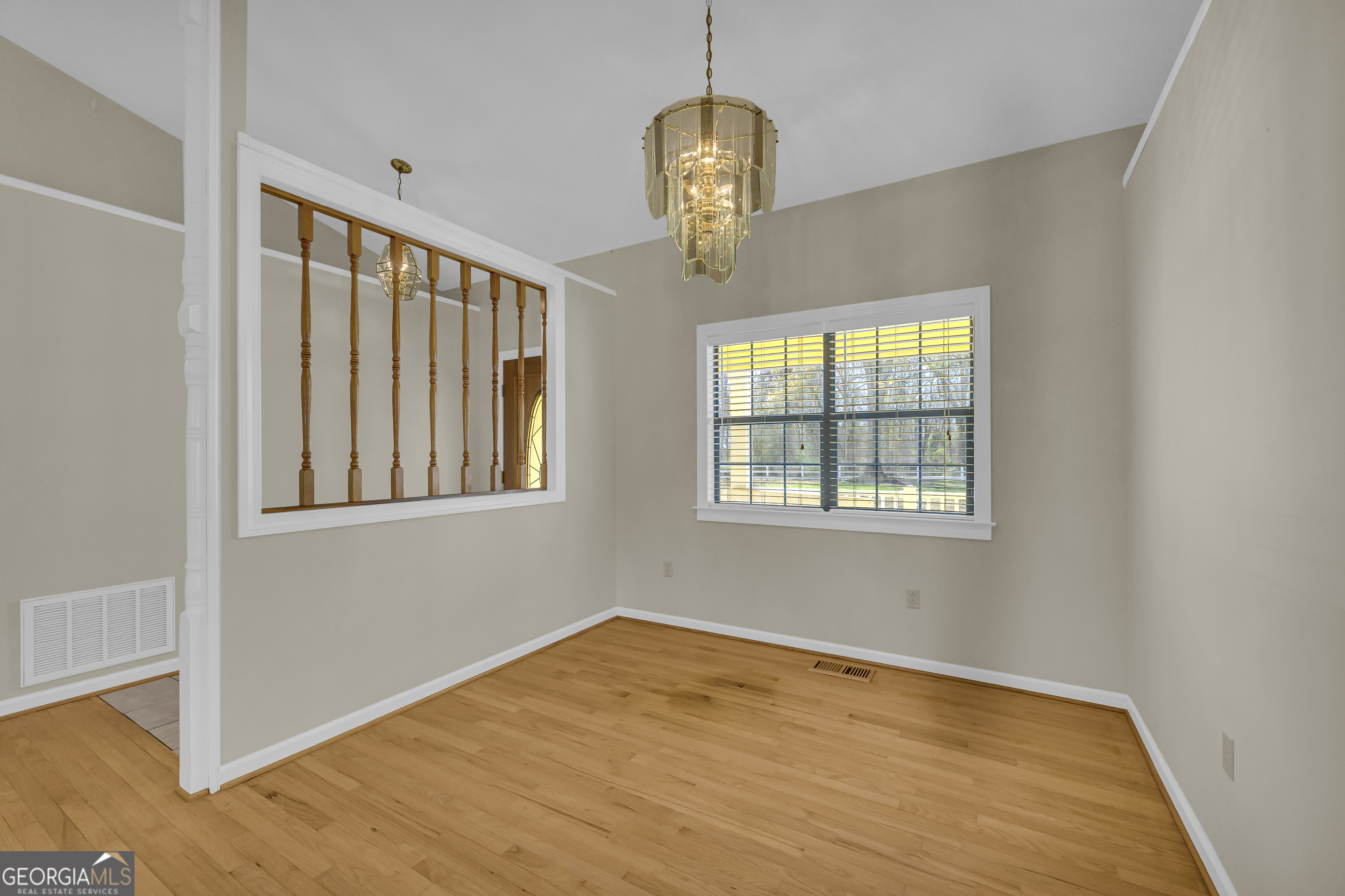 433 Neal Road Commerce, GA 30530 - Photo 20 of 63