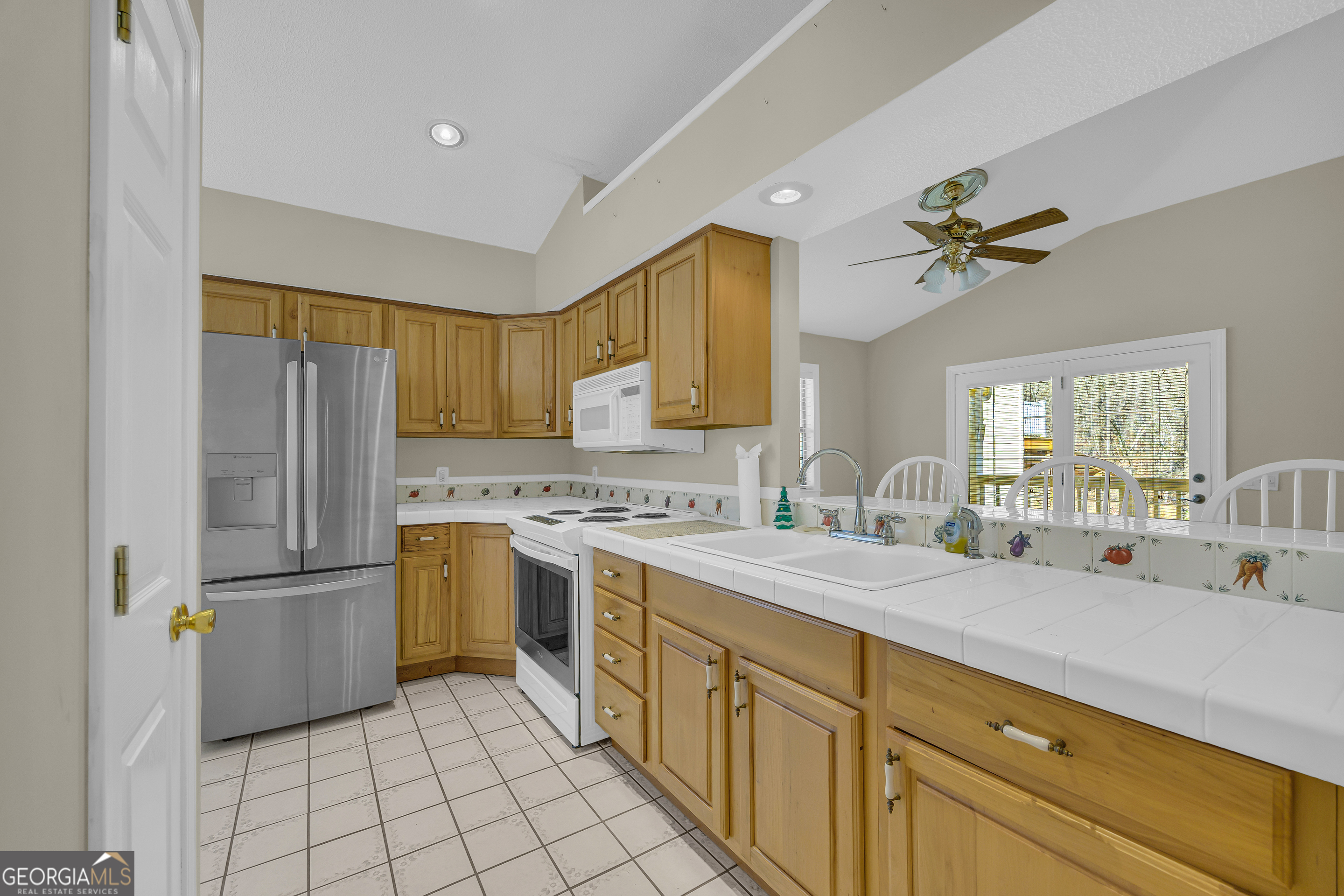 433 Neal Road Commerce, GA 30530 - Photo 22 of 63