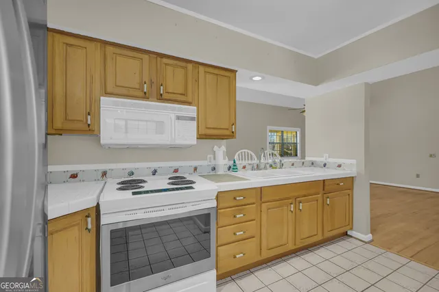 $570,000 | 433 Neal Road, Commerce, GA 30530