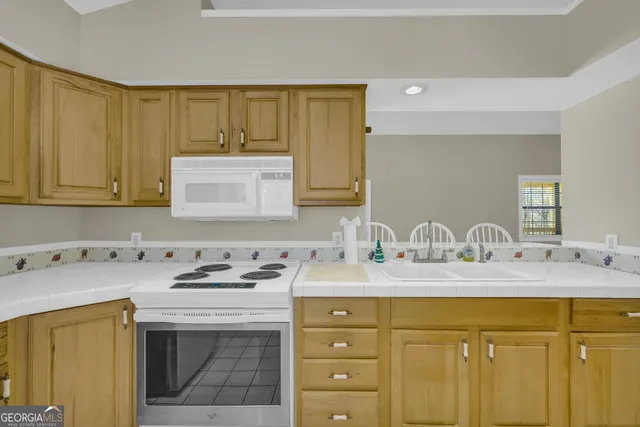 $570,000 | 433 Neal Road, Commerce, GA 30530