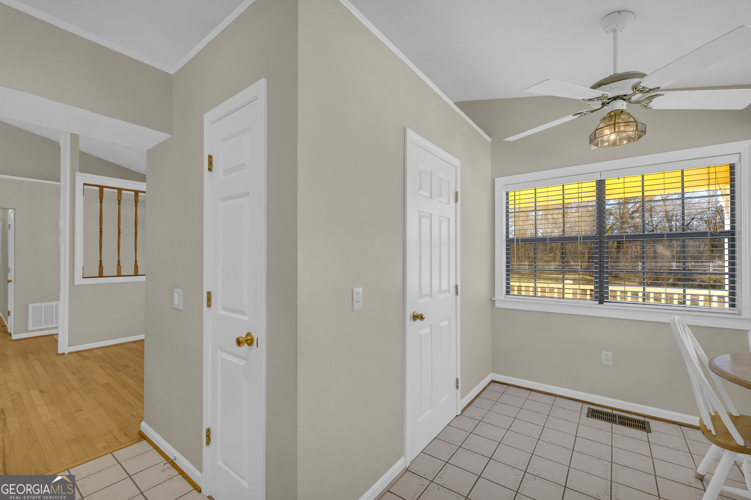 433 Neal Road Commerce, GA 30530 - Photo 25 of 63