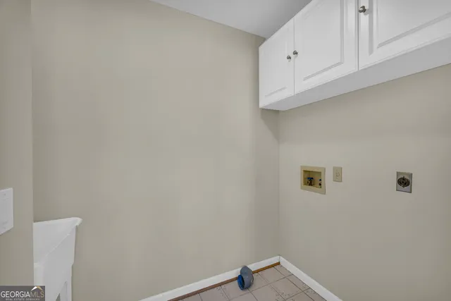 $570,000 | 433 Neal Road, Commerce, GA 30530