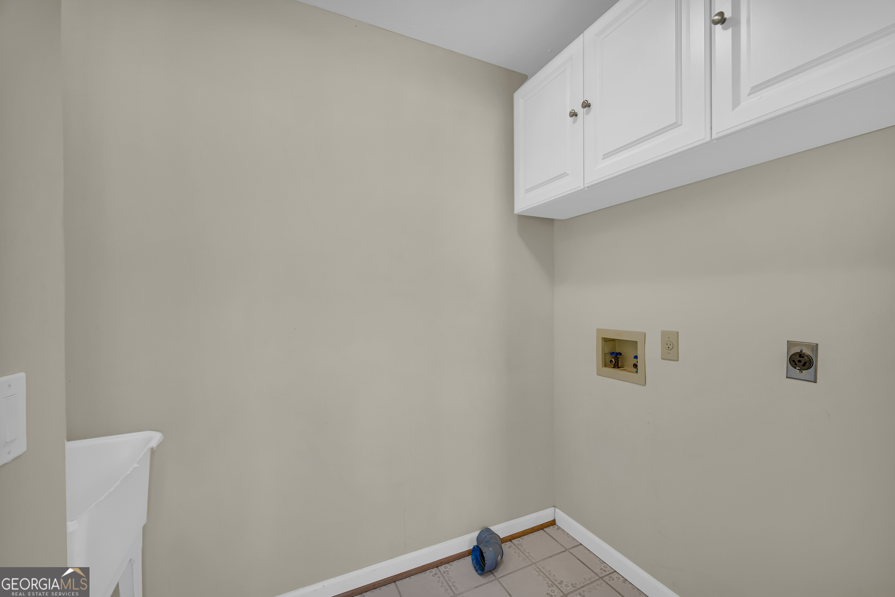 433 Neal Road Commerce, GA 30530 - Photo 27 of 63