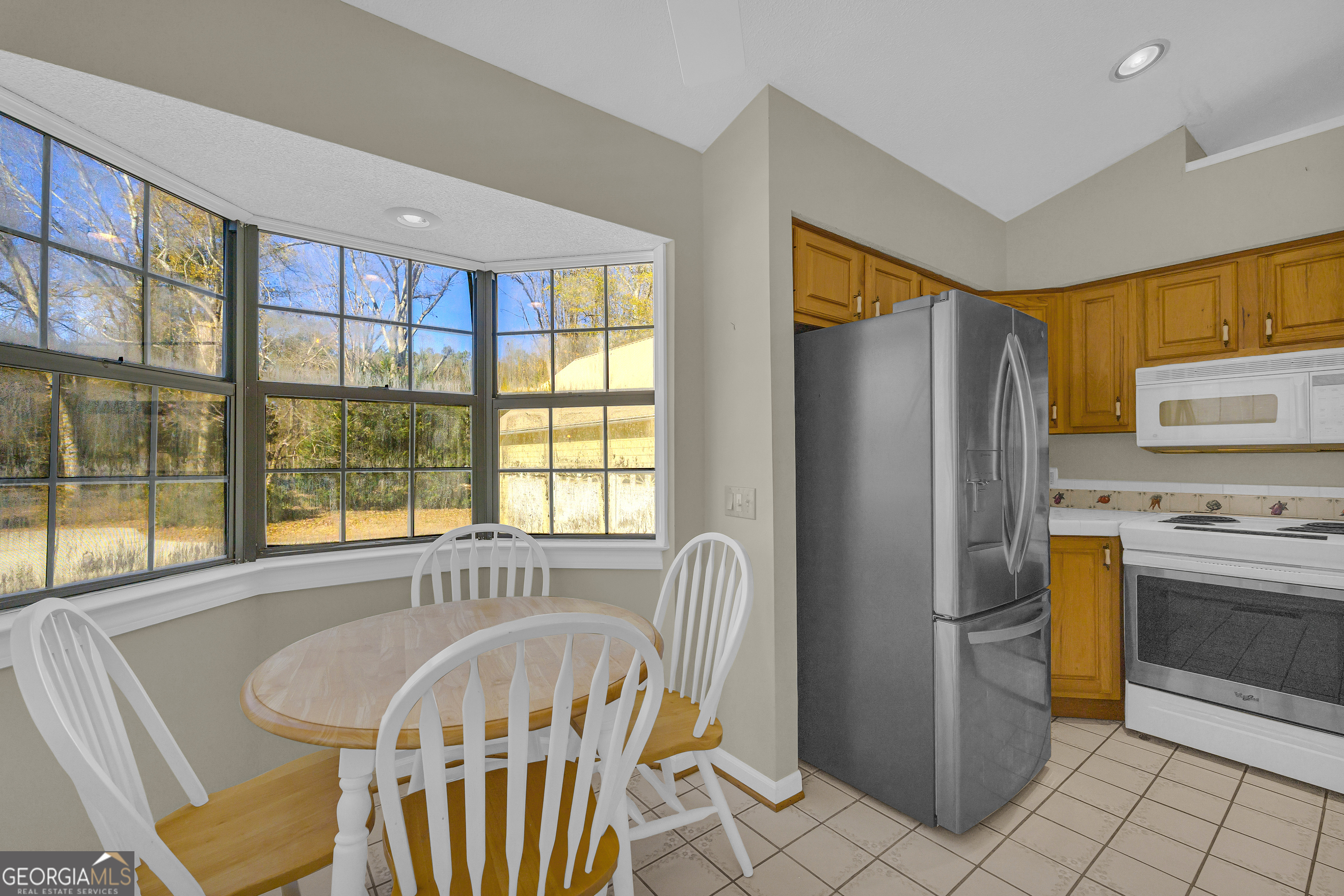 433 Neal Road Commerce, GA 30530 - Photo 28 of 63