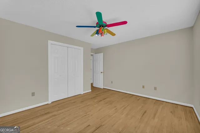 $570,000 | 433 Neal Road, Commerce, GA 30530