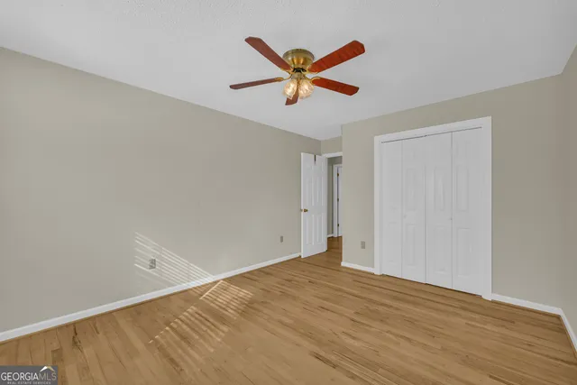 $570,000 | 433 Neal Road, Commerce, GA 30530