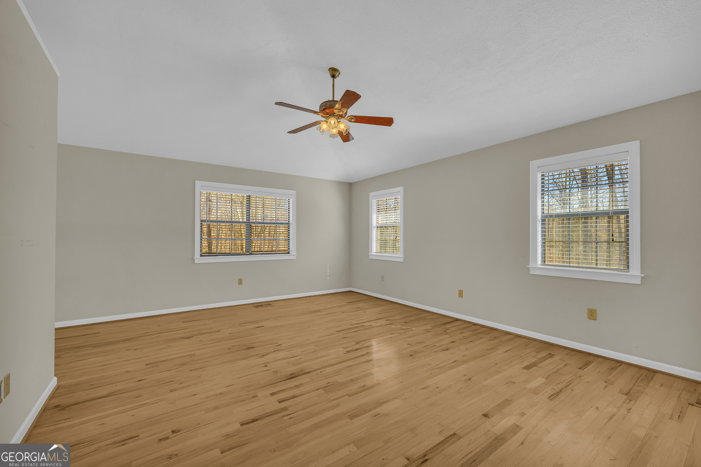 433 Neal Road Commerce, GA 30530 - Photo 33 of 63