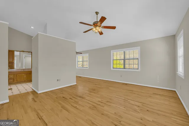 $570,000 | 433 Neal Road, Commerce, GA 30530