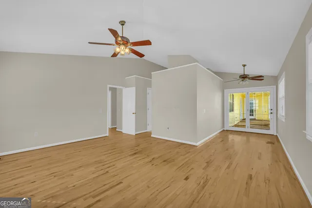 $570,000 | 433 Neal Road, Commerce, GA 30530