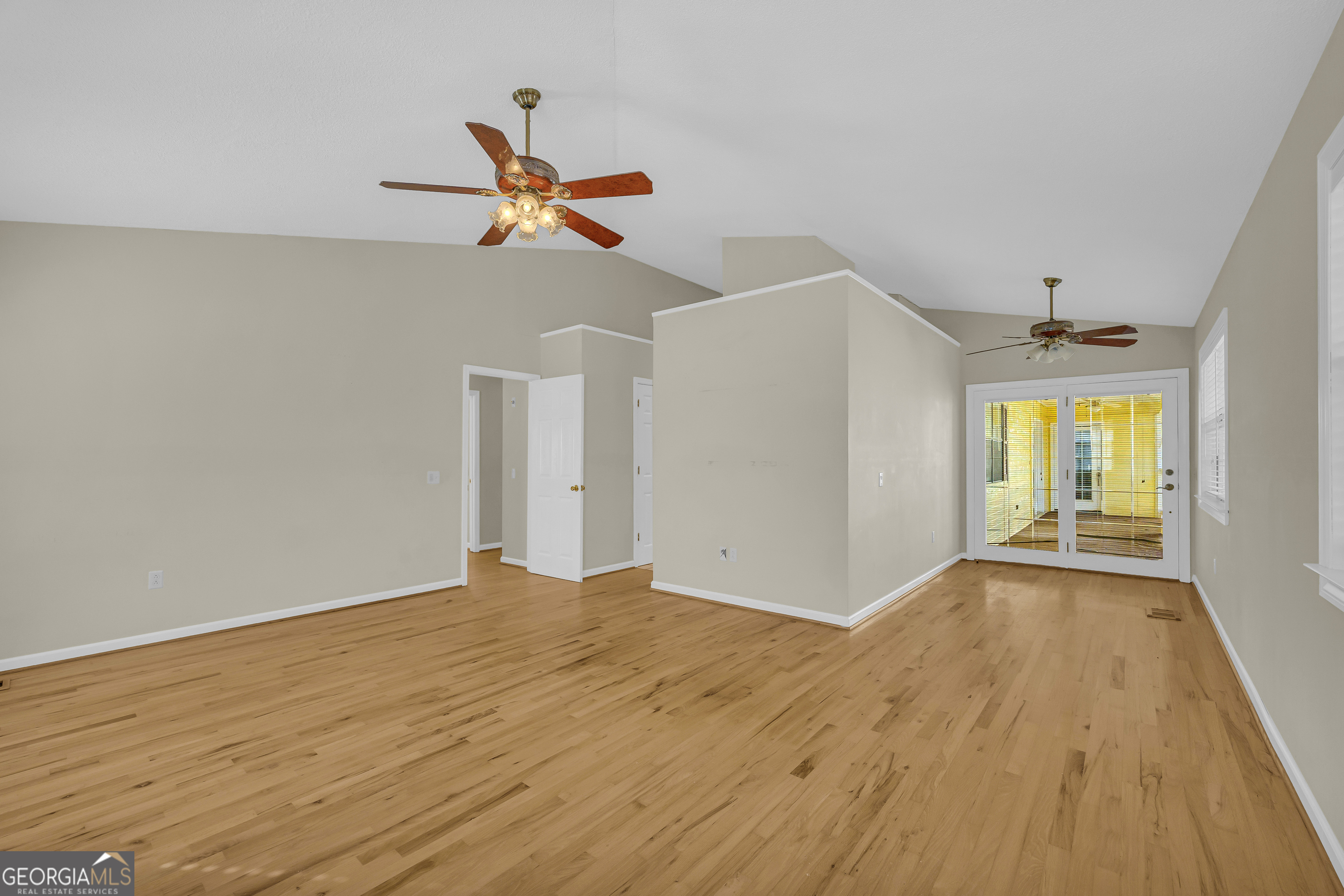 433 Neal Road Commerce, GA 30530 - Photo 35 of 63