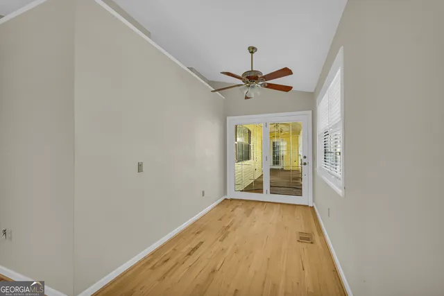 $570,000 | 433 Neal Road, Commerce, GA 30530