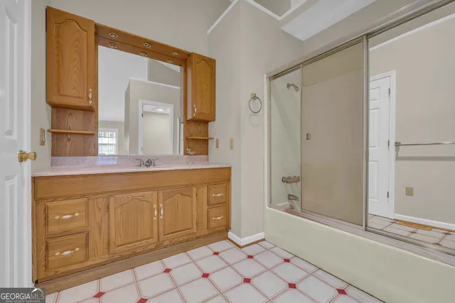 $570,000 | 433 Neal Road, Commerce, GA 30530