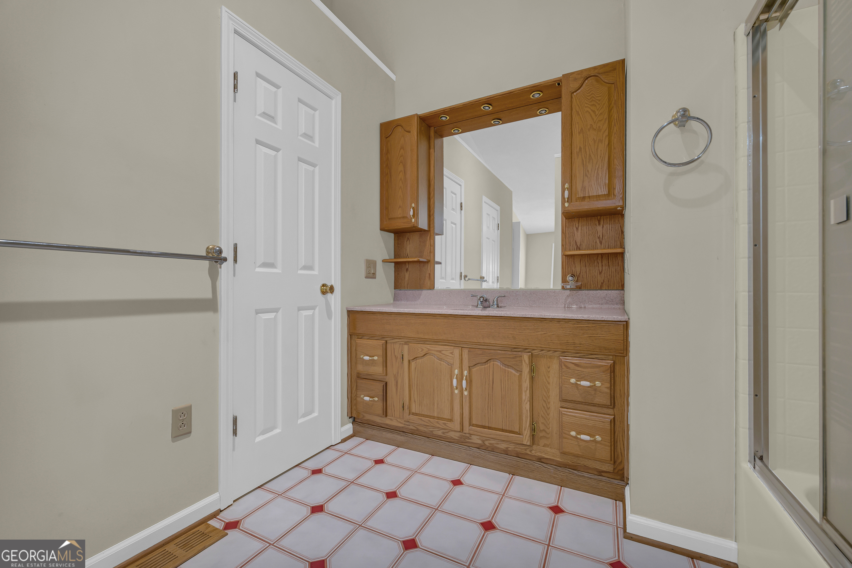 433 Neal Road Commerce, GA 30530 - Photo 39 of 63