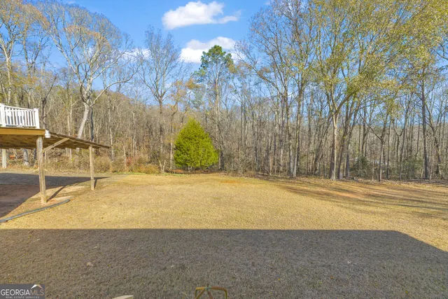 $570,000 | 433 Neal Road, Commerce, GA 30530