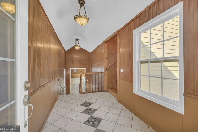 $570,000 | 433 Neal Road, Commerce, GA 30530